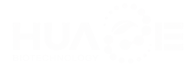 陕西华泽生物科技有限公司